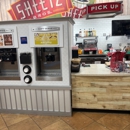 Sheetz - Convenience Stores