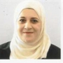 Hasna M. Kazmouz, M.D.