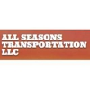 All Seasons Transportation gallery