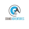 Grand Adventures gallery