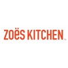 Zoes Kitchen - Closed gallery
