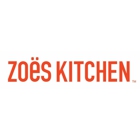 Zoës Kitchen