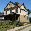 A Sense Of Place Bed & Breakfast - Bed & Breakfast & Inns