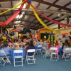 Big Kahuna Indoor Theme Parties gallery