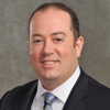 Edward Jones - Financial Advisor: Chris Marcoux, AAMS™ gallery