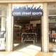 Clark Street Sports