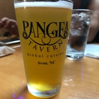 Pangea Tavern Inc