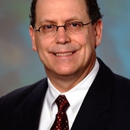 Dr. Louis Thibodeaux, MD - Physicians & Surgeons