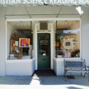 First Church of Christ, Scientist-Sonora - Christian Science Churches