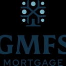 Pam Abell at GMFS Mortgage - NMLS #1830179 - Mortgages