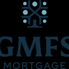 Stephanie Machado Barto at GMFS Mortgage - NMLS #71339