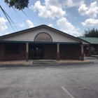 First Florida Credit Union