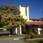 St. Patrick's, Catholic Church