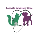 Roseville Veterinary Clinic - Veterinarians