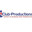 iClub-Productions - Party & Event Planners