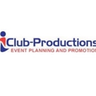 iClub-Productions