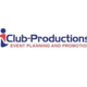 iClub-Productions