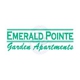 Emerald Pointe Garden Apartments