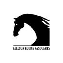 Edelson Equine Associates - Horse Dealers