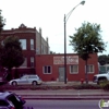 Reid Roofing gallery
