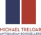 Michael Treloar Antiquarian Booksellers