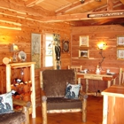 Timeless Timbers Log Homes, Cabins, and Log Furniture