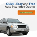 All Service Insurance - Auto Insurance
