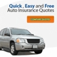 All Service Insurance