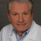 Dr. Miguel Angel Suarez, MD