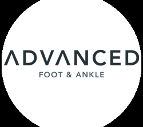 Advanced Foot & Ankle - Louisville, KY