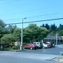 Bothell Regional Public Library