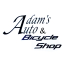 Adam's Auto & Bicycle Shop - Bicycle Repair