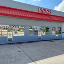 Signs In One Day - Neon Novelties