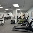 NovaCare Rehabilitation - Philadelphia - North Broad - Physicians & Surgeons, Orthopedics