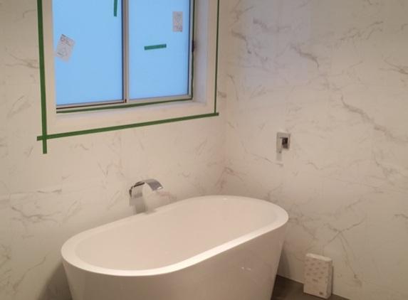 Birdy's Plumbing Service - Dubbo, NSW