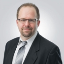 Jeffrey Malmquist, DDS, DMD - Dental Clinics
