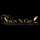 Sign N Go Mobile Notary Services LLC - Notaries Public