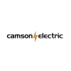 Camson Electric gallery