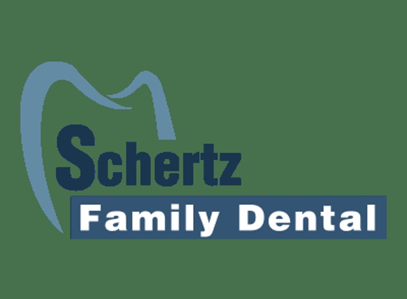 Schertz Family Dental - Schertz, TX