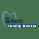 Schertz Family Dental