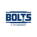 Bolts by GT - Hardware Stores