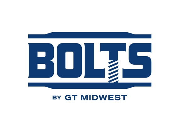 Bolts by GT - Omaha, NE