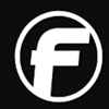 Frederick's Floorcoverings & Cabinetry gallery