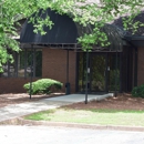 Serenity Grove Mental Health - Mental Health Services