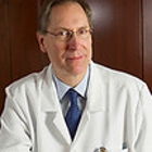Howard I. Scher, MD - MSK Genitourinary Oncologist