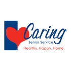 Caring Senior Service of Eastern Montgomery County