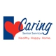 Caring Senior Service of El Paso