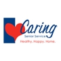 Caring Senior Service of Eastern Montgomery County