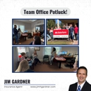 Jim Gardner - State Farm Insurance Agent - Auto Insurance