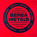 Berea Metals & Recycling - Metals